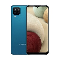 Аксессуары для Samsung Galaxy A12