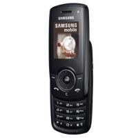 Чехлы для Samsung SGH-J750 Чехлы для Samsung SGH-J750