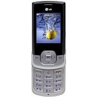 Чехлы для LG KF245 Чехлы для LG KF245
