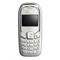Чехлы для Siemens A70 Чехлы для Siemens A70