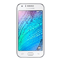 Samsung Galaxy J1 J100f / J100h