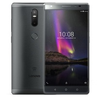 Чехлы для Lenovo Phab 2 Plus/670n Чехлы для Lenovo Phab 2 Plus/670n
