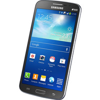 Samsung Galaxy Grand 2 Duos G7102