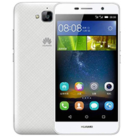 Чехлы для Huawei Y6 Pro Чехлы для Huawei Y6 Pro