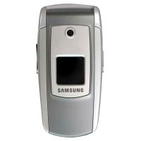Чехлы для Samsung X550 Чехлы для Samsung X550