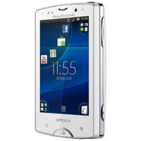 Чехлы для Sony Ericsson SK17i Чехлы для Sony Ericsson SK17i