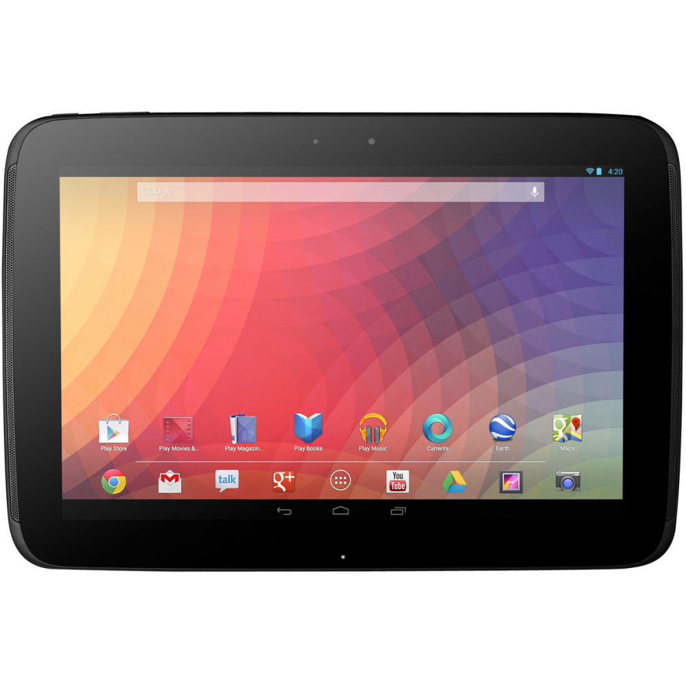 Чехлы для Samsung Google Nexus 10 P8110 Чехлы для Samsung Google Nexus 10 P8110