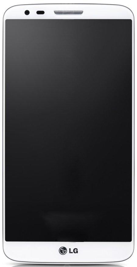 Чехлы для LG G2 F320 Optimus Чехлы для LG G2 F320 Optimus