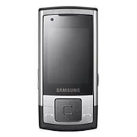 Чехлы для Samsung SGH-L810 Чехлы для Samsung SGH-L810