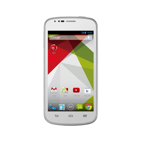 Чехлы для ZTE Blade Q Чехлы для ZTE Blade Q
