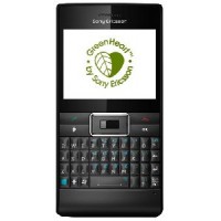 Чехлы для Sony Ericsson M1i Чехлы для Sony Ericsson M1i