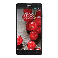 Чехлы для LG D605 Optimus L9 2 Чехлы для LG D605 Optimus L9 2