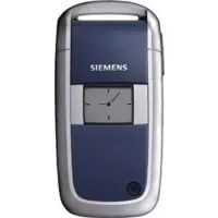 Чехлы для Siemens CF75 Чехлы для Siemens CF75