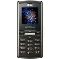 Аксессуары для LG GB110 Аксессуары для LG GB110