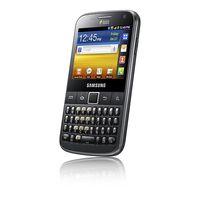 Чехлы для Samsung B7800 Galaxy M Pro Чехлы для Samsung B7800 Galaxy M Pro