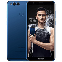 Аксессуары для Huawei Honor 7X