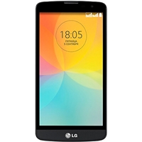 Аксессуары для LG D335 Optimus L80+ Аксессуары для LG D335 Optimus L80+
