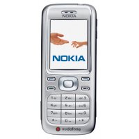 Чехлы для NOKIA 6234 Чехлы для NOKIA 6234