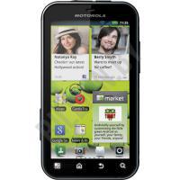 Чехлы для Motorola MB526 Defy+ Чехлы для Motorola MB526 Defy+