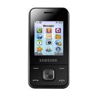 Чехлы для Samsung E2330 Чехлы для Samsung E2330