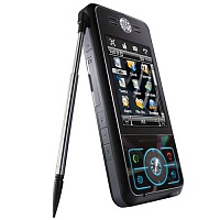 Чехлы для Motorola ROKR E6 Чехлы для Motorola ROKR E6