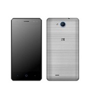 Чехлы для ZTE Blade GF3 Чехлы для ZTE Blade GF3