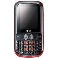 Аксессуары для LG C100 Аксессуары для LG C100