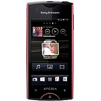 Чехлы для Sony Ericsson ST18i Xperia Ray Чехлы для Sony Ericsson ST18i Xperia Ray