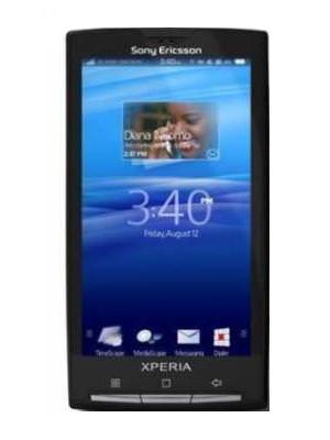 Чехлы для Sony Ericsson X3 Чехлы для Sony Ericsson X3