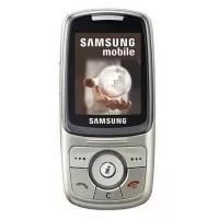 Чехлы для Samsung X530 Чехлы для Samsung X530