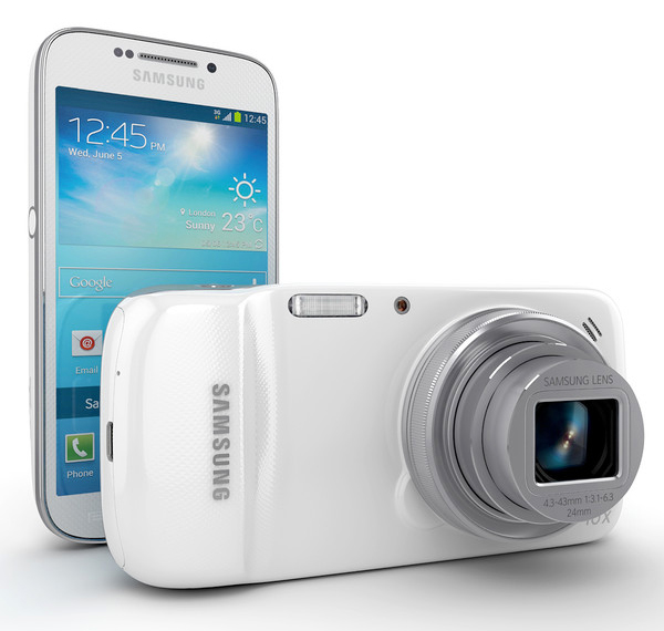 Чехлы для Samsung Galaxy S4 Zoom C101 Чехлы для Samsung Galaxy S4 Zoom C101