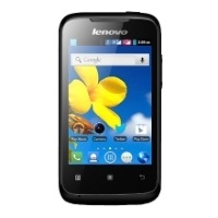 Чехлы для Lenovo A269i Чехлы для Lenovo A269i