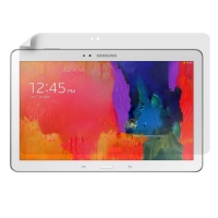 Чехлы для Samsung Galaxy Tab Pro 12.2 T900 Чехлы для Samsung Galaxy Tab Pro 12.2 T900