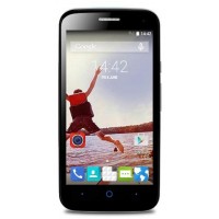 Чехлы для ZTE Blade Q Lux 4G Чехлы для ZTE Blade Q Lux 4G