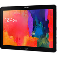 Чехлы для Samsung Galaxy Note Pro 12.2 P9000 Чехлы для Samsung Galaxy Note Pro 12.2 P9000