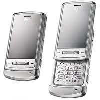 Чехлы для LG KE970 Shine Чехлы для LG KE970 Shine