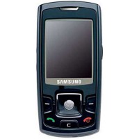 Чехлы для Samsung F260 Чехлы для Samsung F260