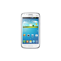 Аксессуары для Samsung Galaxy Core Duos i8262