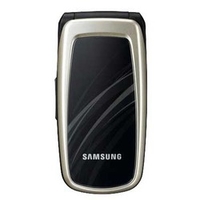 Чехлы для Samsung C250 Чехлы для Samsung C250