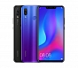 Аксессуары для Huawei Nova Smart Аксессуары для Huawei Nova Smart