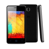 Чехлы для ZTE Blade AF3 Чехлы для ZTE Blade AF3