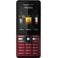 Чехлы для Sony Ericsson J105 Чехлы для Sony Ericsson J105
