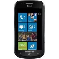 Чехлы для Samsung SGH-i917 Focus Чехлы для Samsung SGH-i917 Focus