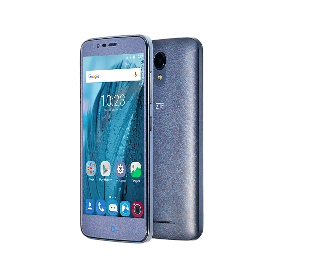 Чехлы для ZTE Blade A310 Чехлы для ZTE Blade A310
