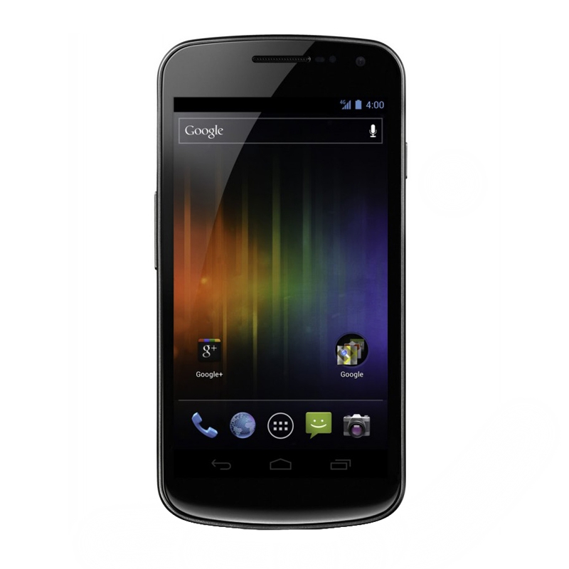 Чехлы для Samsung Galaxy Nexus i9250 Чехлы для Samsung Galaxy Nexus i9250
