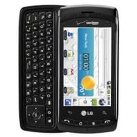 Аксессуары для LG VS740 Ally Аксессуары для LG VS740 Ally