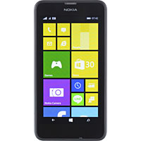 Чехлы для NOKIA 635 Lumia Чехлы для NOKIA 635 Lumia