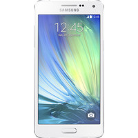 Samsung Galaxy A5 A500f