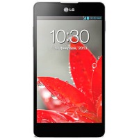 Аксессуары для LG E975 Optimus G Аксессуары для LG E975 Optimus G