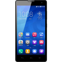 Huawei Ascend Honor 3C Huawei Ascend Honor 3C